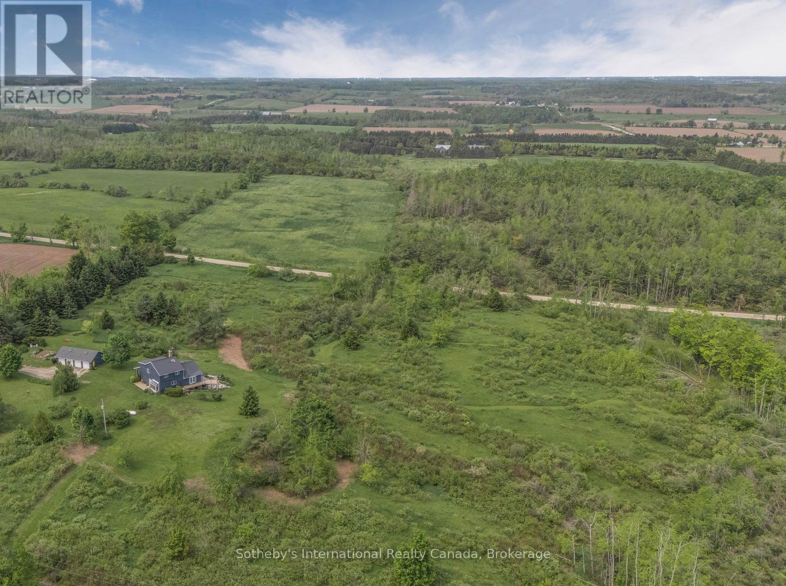 Photo 34 of 758693 2nd Line E, Mulmur ON