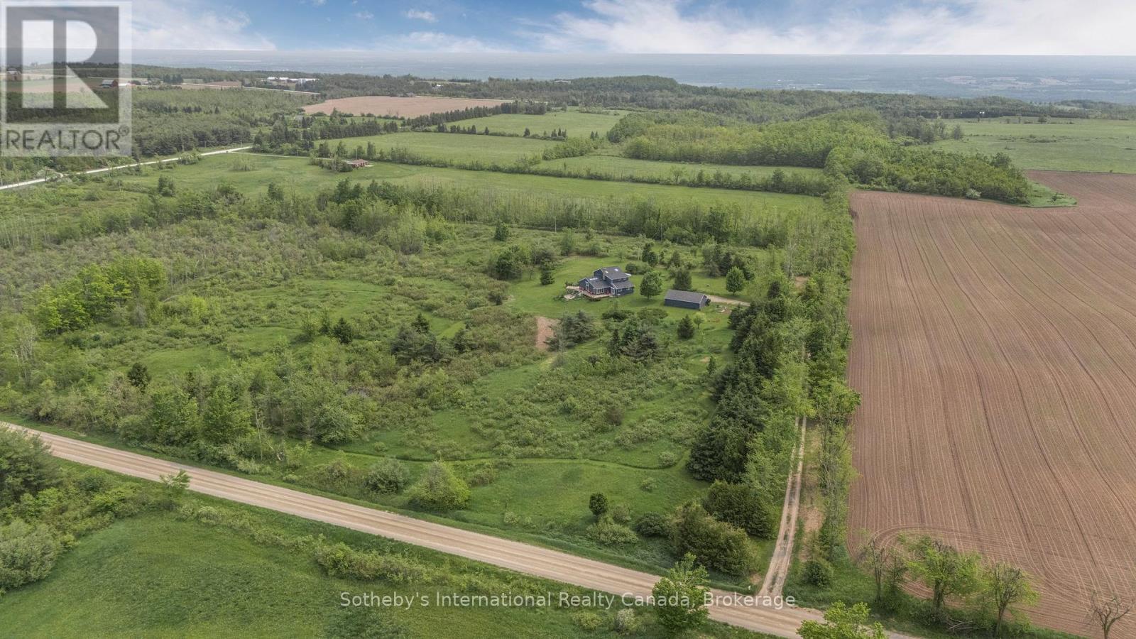 Photo 19 of 758693 2nd Line E, Mulmur ON