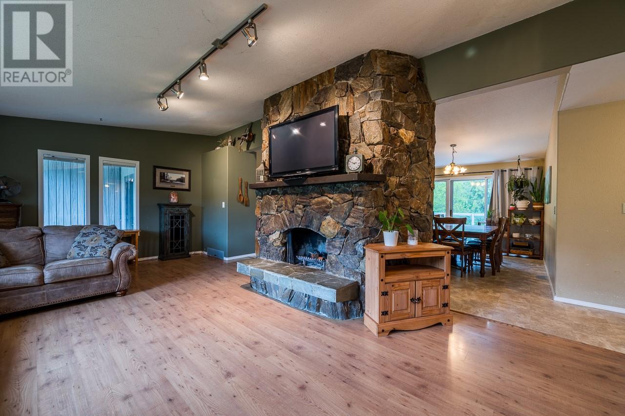 1460 HEFFLEY LOUIS CREEK ROAD - 10
