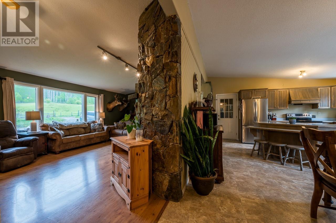 1460 HEFFLEY LOUIS CREEK ROAD - 11