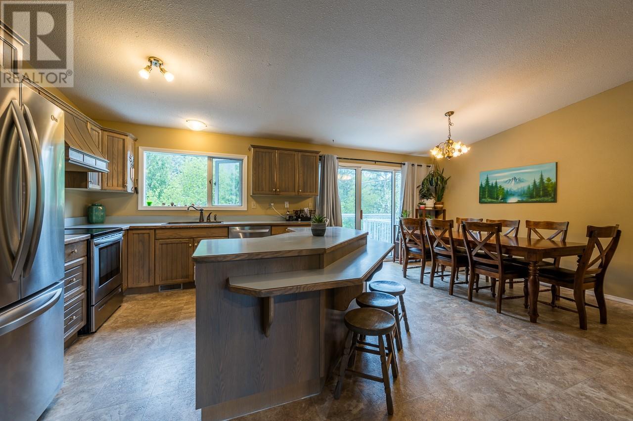 1460 HEFFLEY LOUIS CREEK ROAD - 12