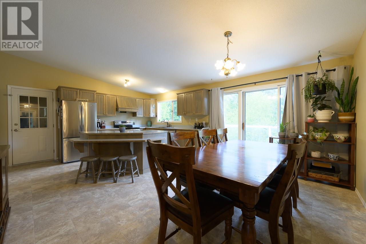 1460 HEFFLEY LOUIS CREEK ROAD - 13
