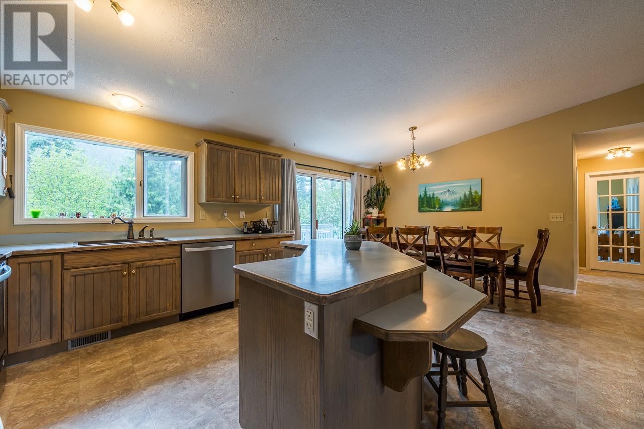 1460 HEFFLEY LOUIS CREEK ROAD - 15