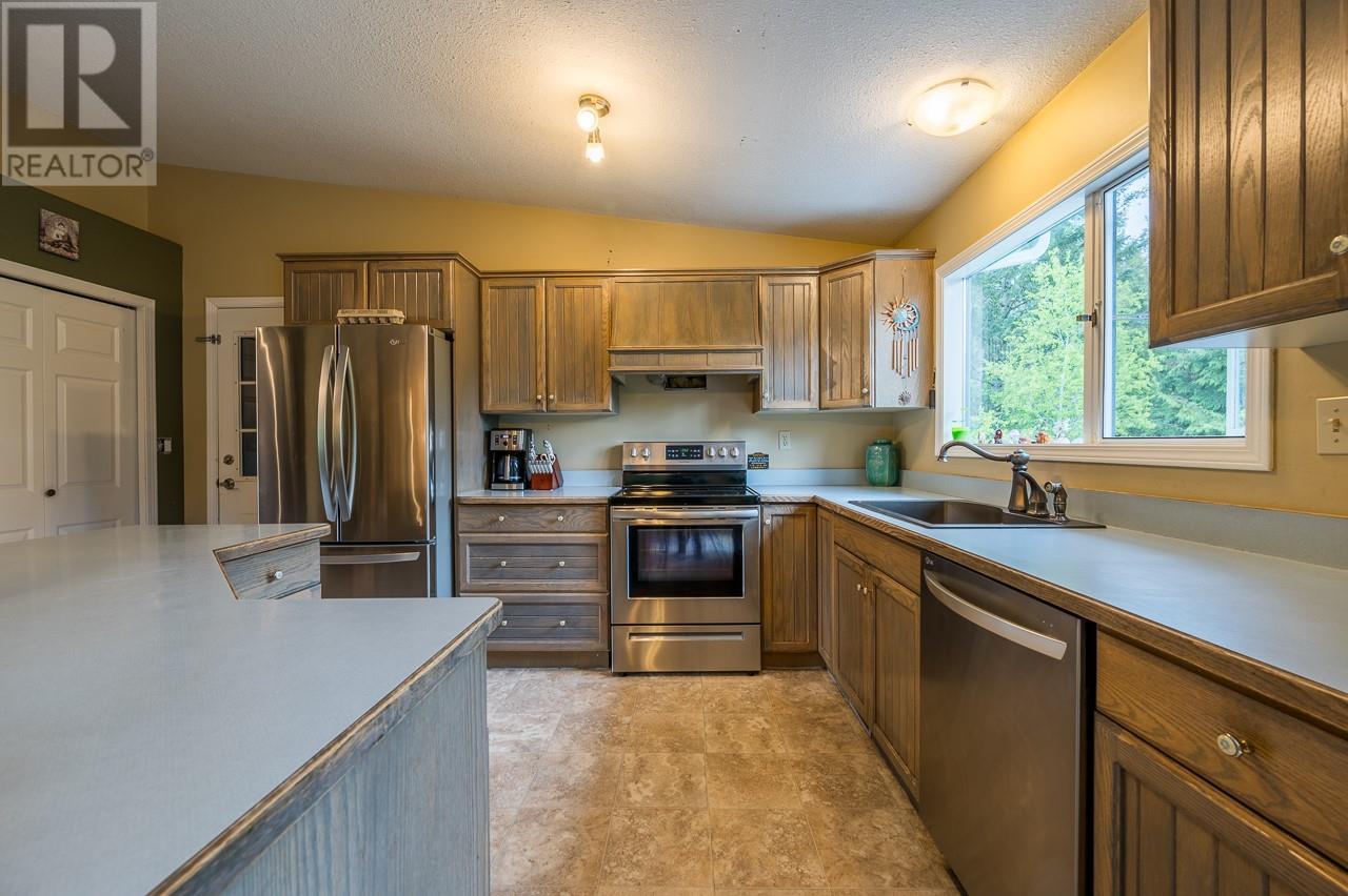 1460 HEFFLEY LOUIS CREEK ROAD - 16