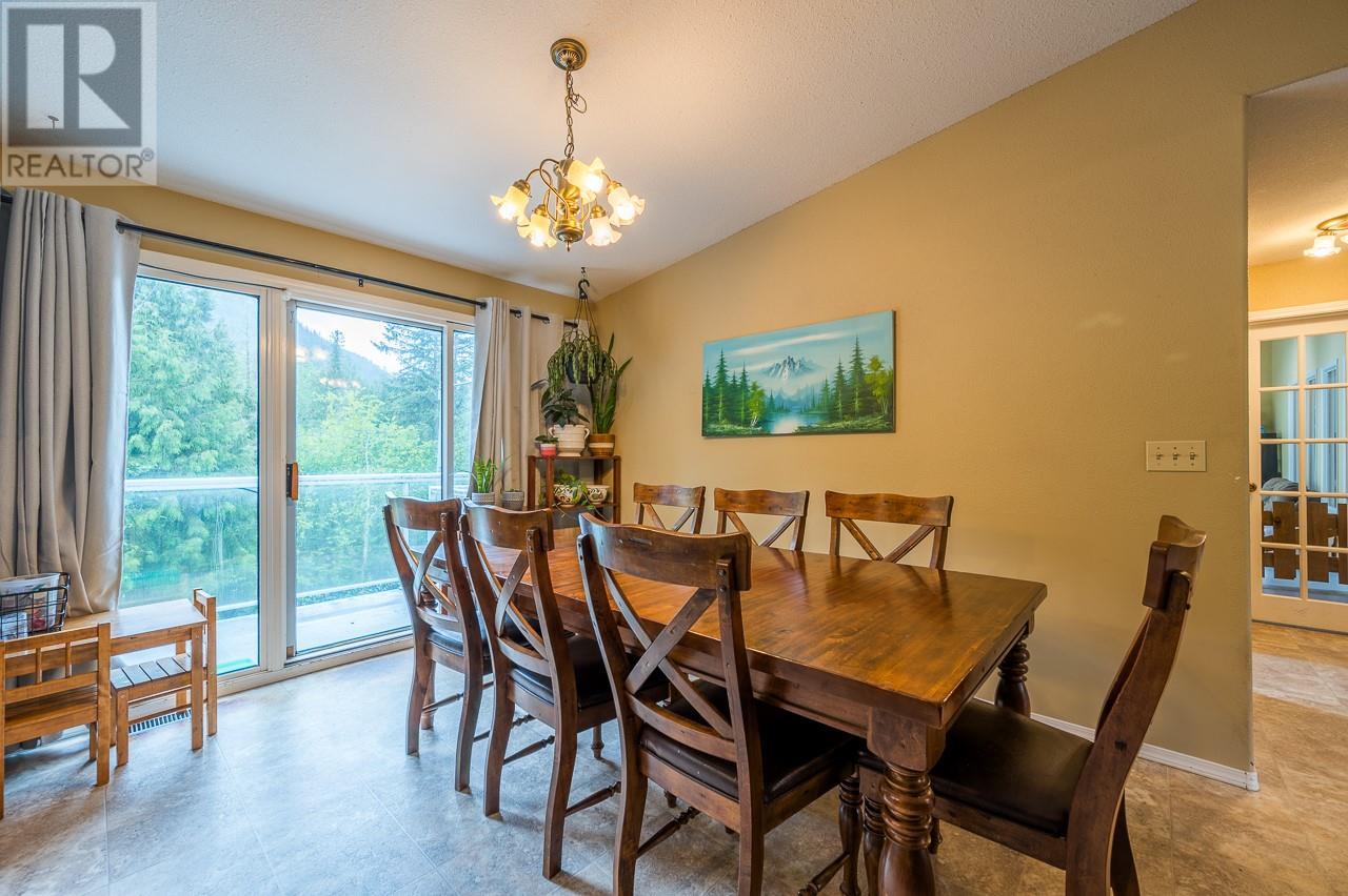 1460 HEFFLEY LOUIS CREEK ROAD - 17