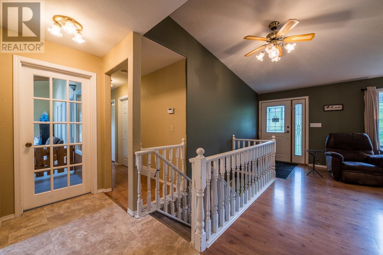 1460 HEFFLEY LOUIS CREEK ROAD - 18
