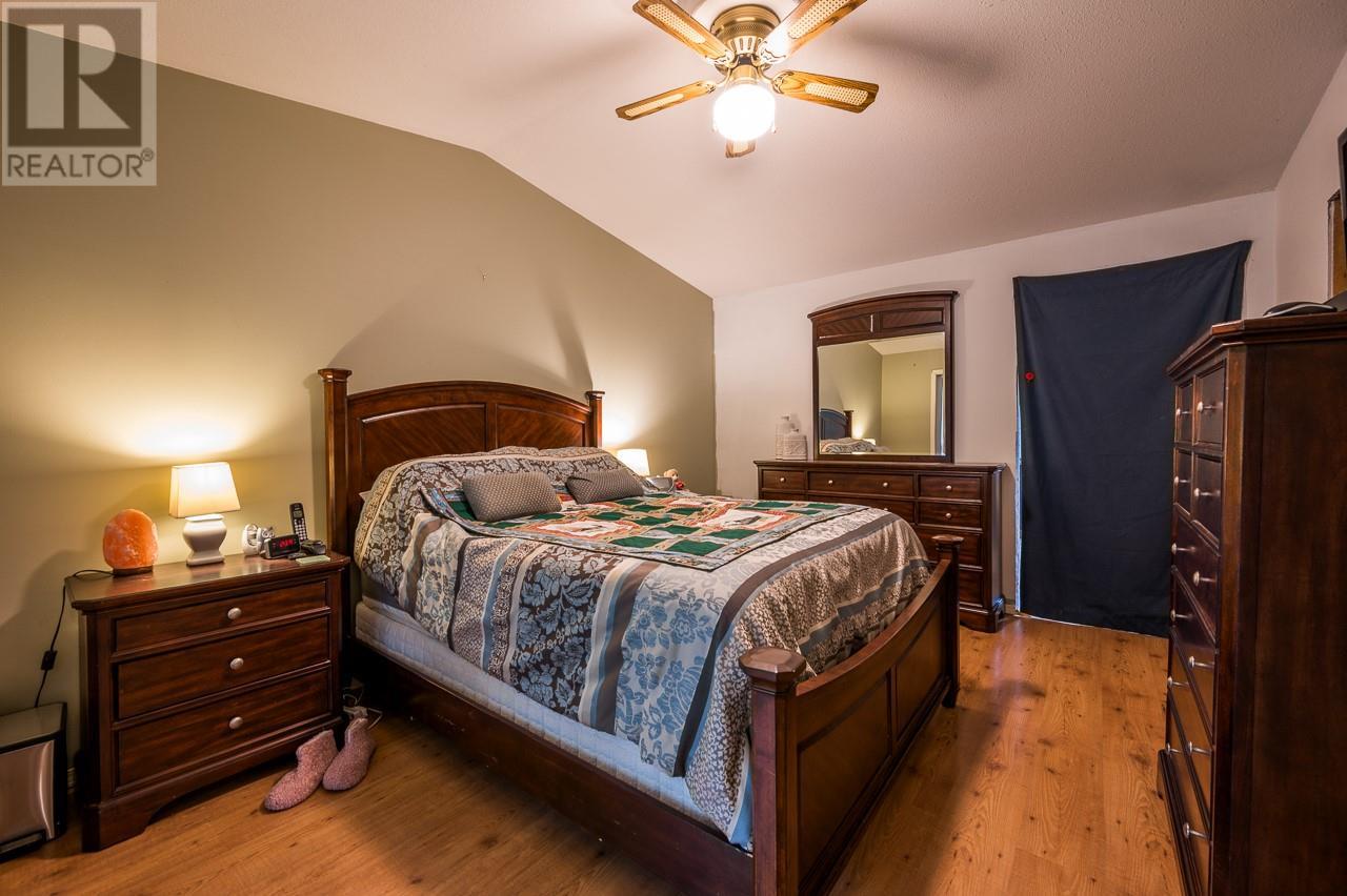 1460 HEFFLEY LOUIS CREEK ROAD - 19