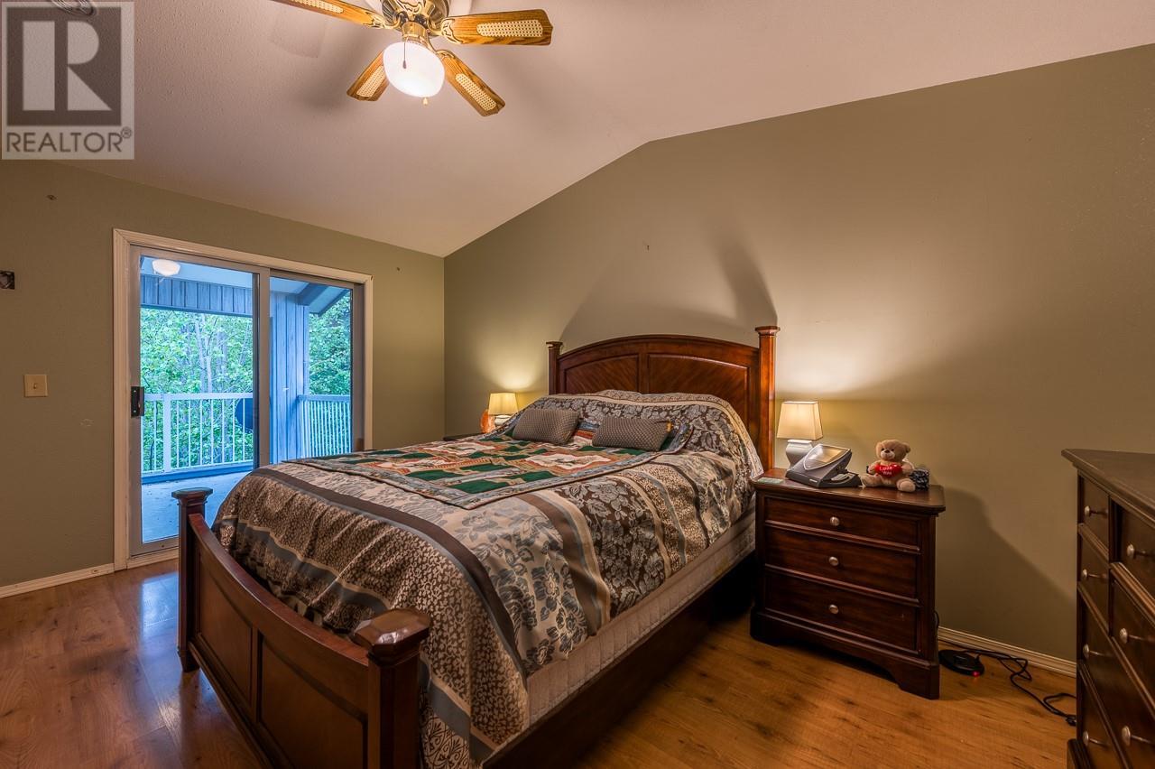 1460 HEFFLEY LOUIS CREEK ROAD - 20