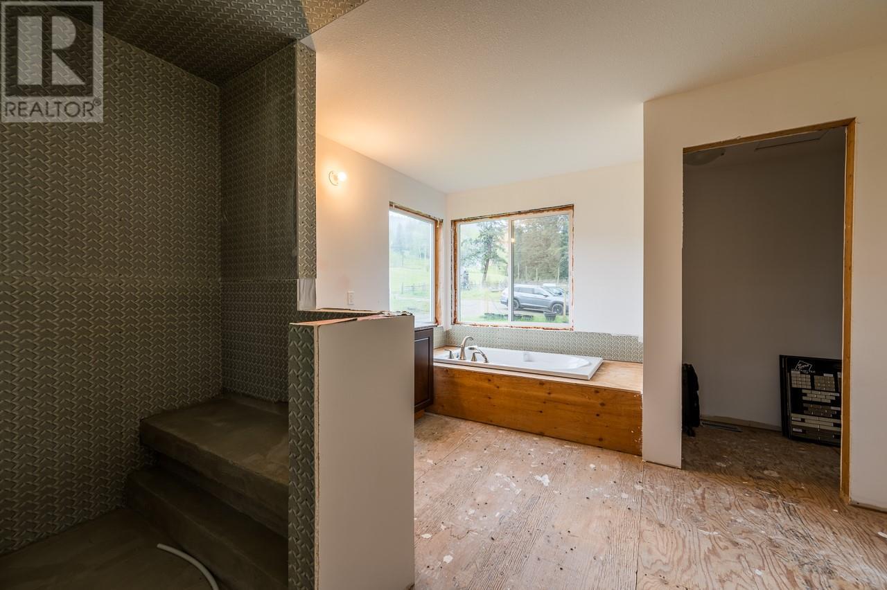 1460 HEFFLEY LOUIS CREEK ROAD - 22