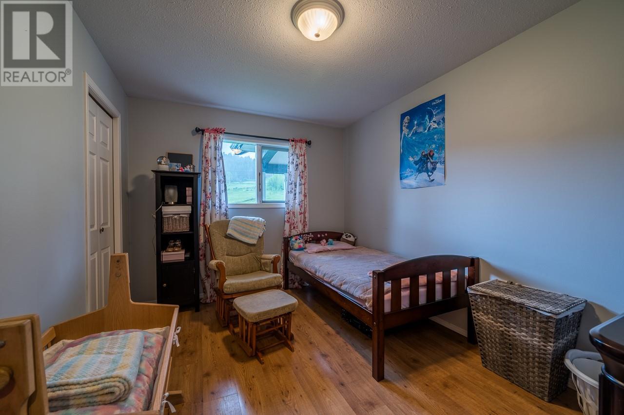 1460 HEFFLEY LOUIS CREEK ROAD - 23