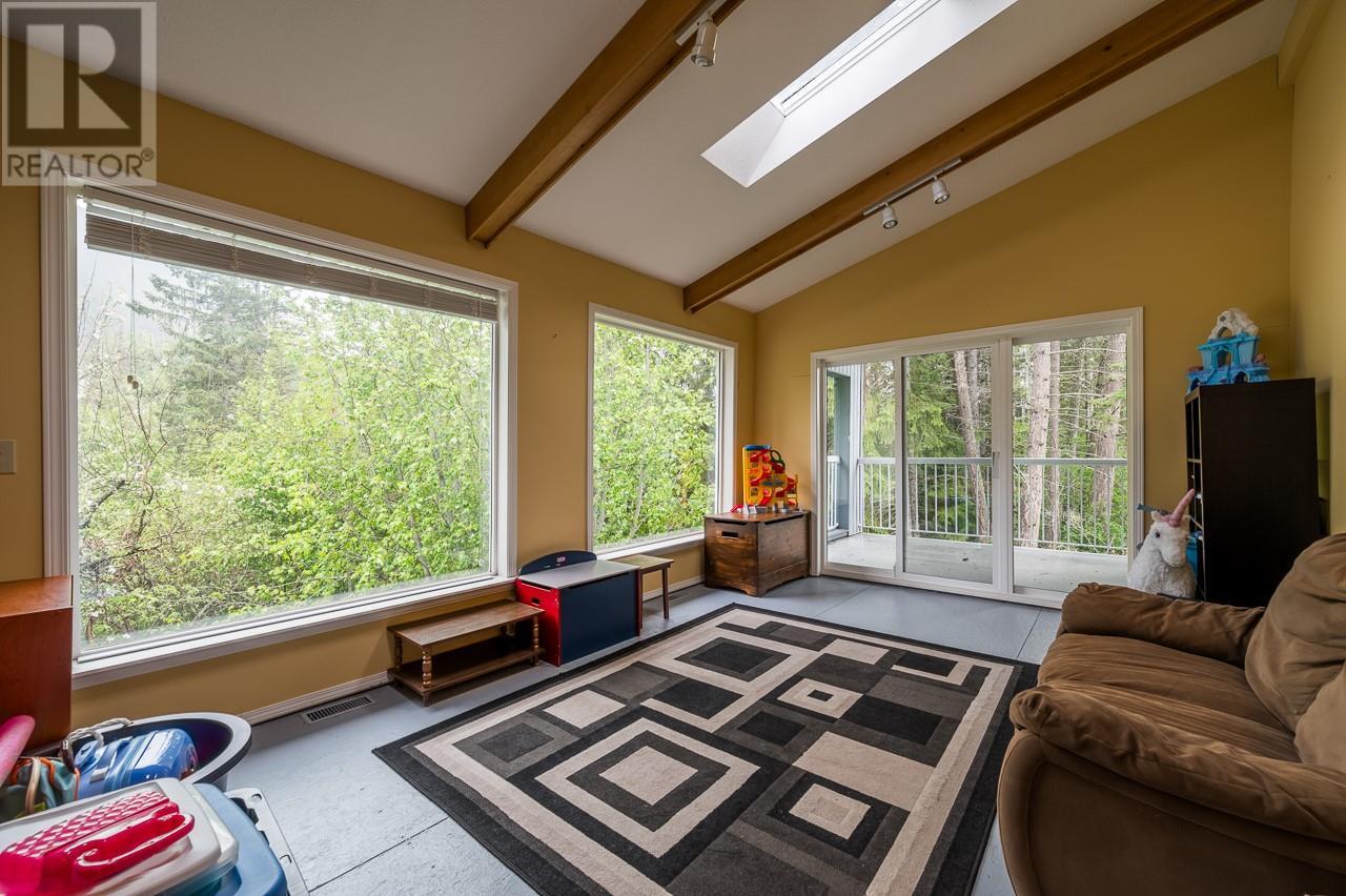 1460 HEFFLEY LOUIS CREEK ROAD - 25