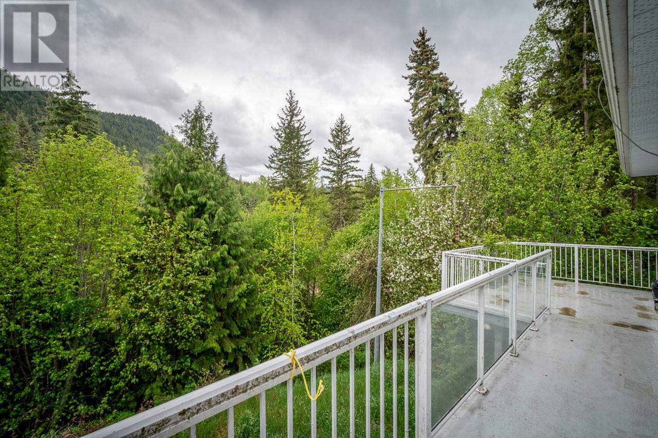 1460 HEFFLEY LOUIS CREEK ROAD - 27