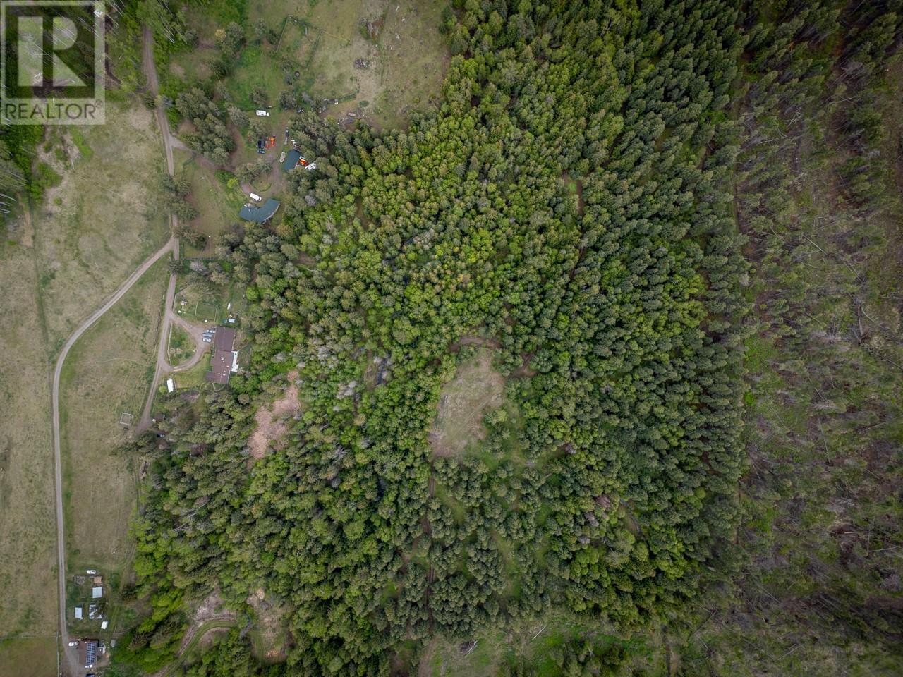1460 HEFFLEY LOUIS CREEK ROAD - 3