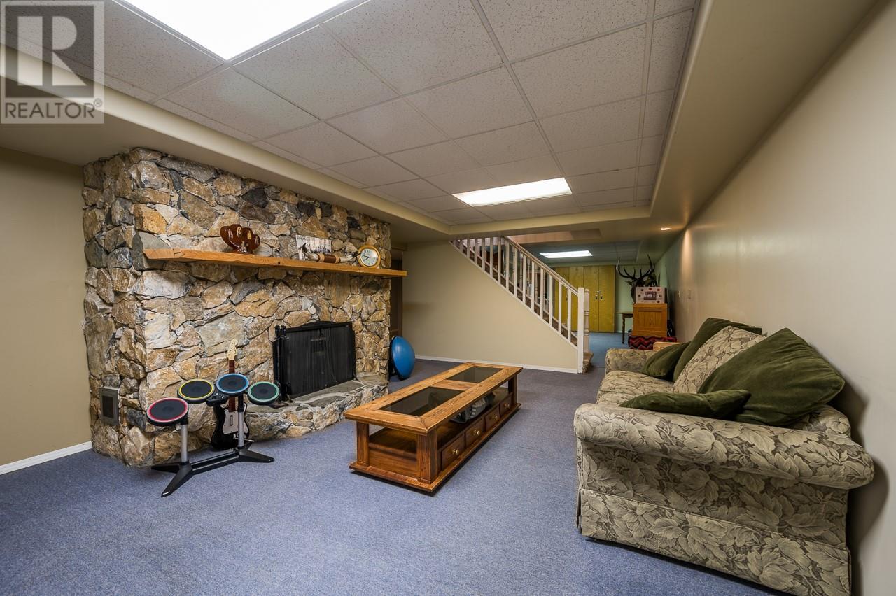 1460 HEFFLEY LOUIS CREEK ROAD - 30
