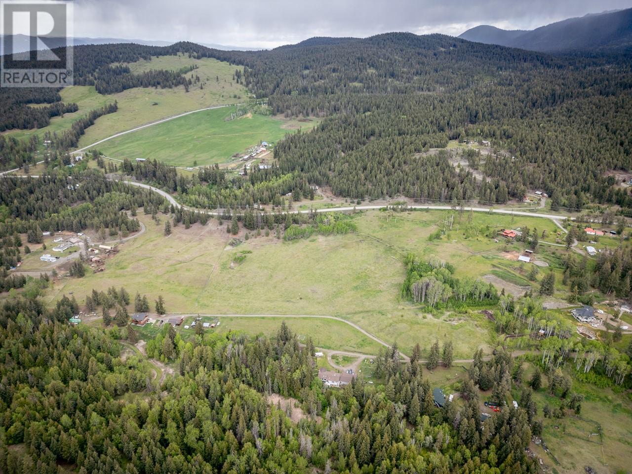 1460 HEFFLEY LOUIS CREEK ROAD - 34