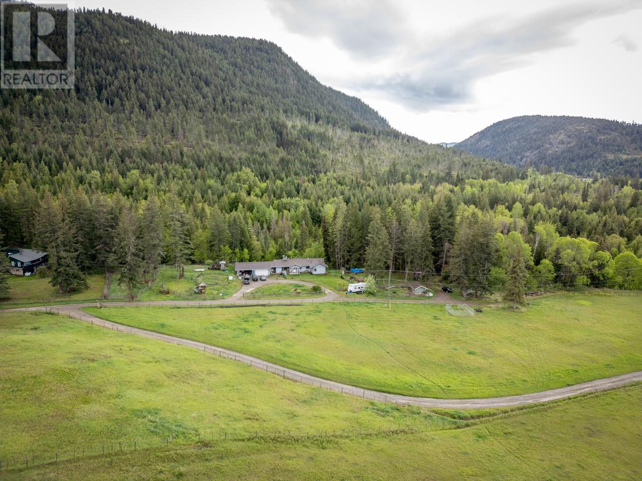 1460 HEFFLEY LOUIS CREEK ROAD - 35