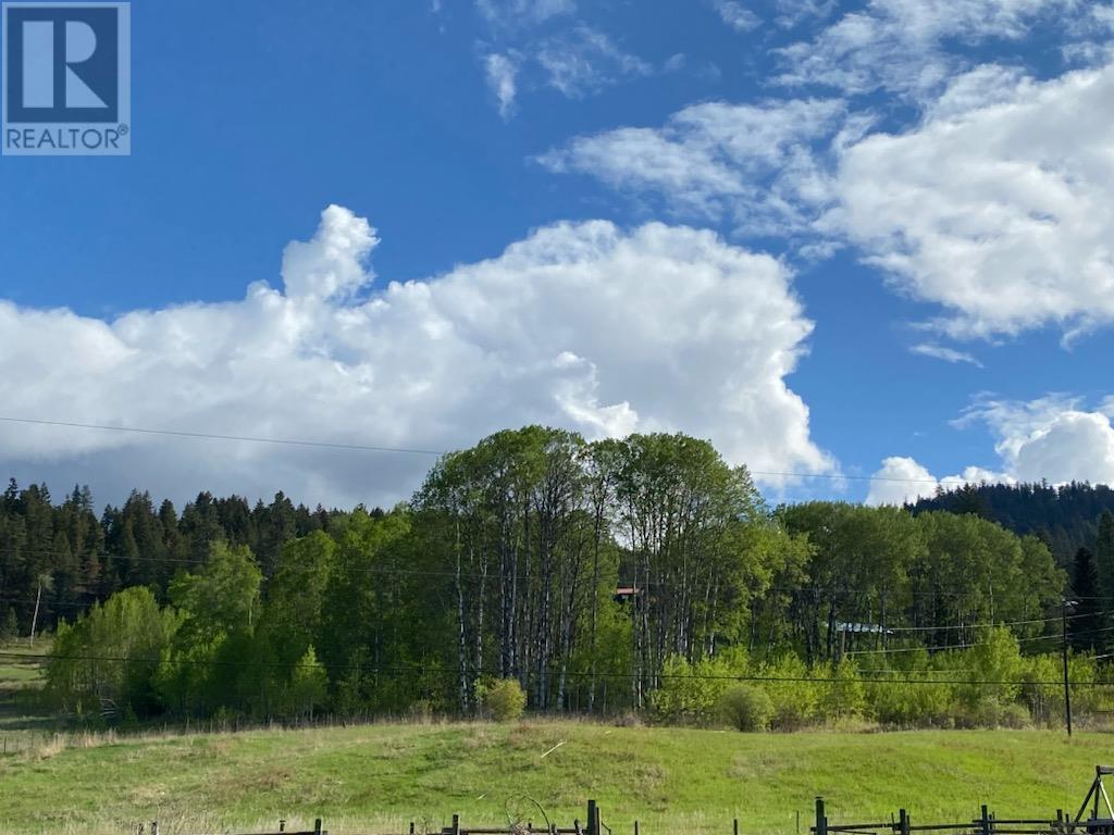 1460 HEFFLEY LOUIS CREEK ROAD - 37