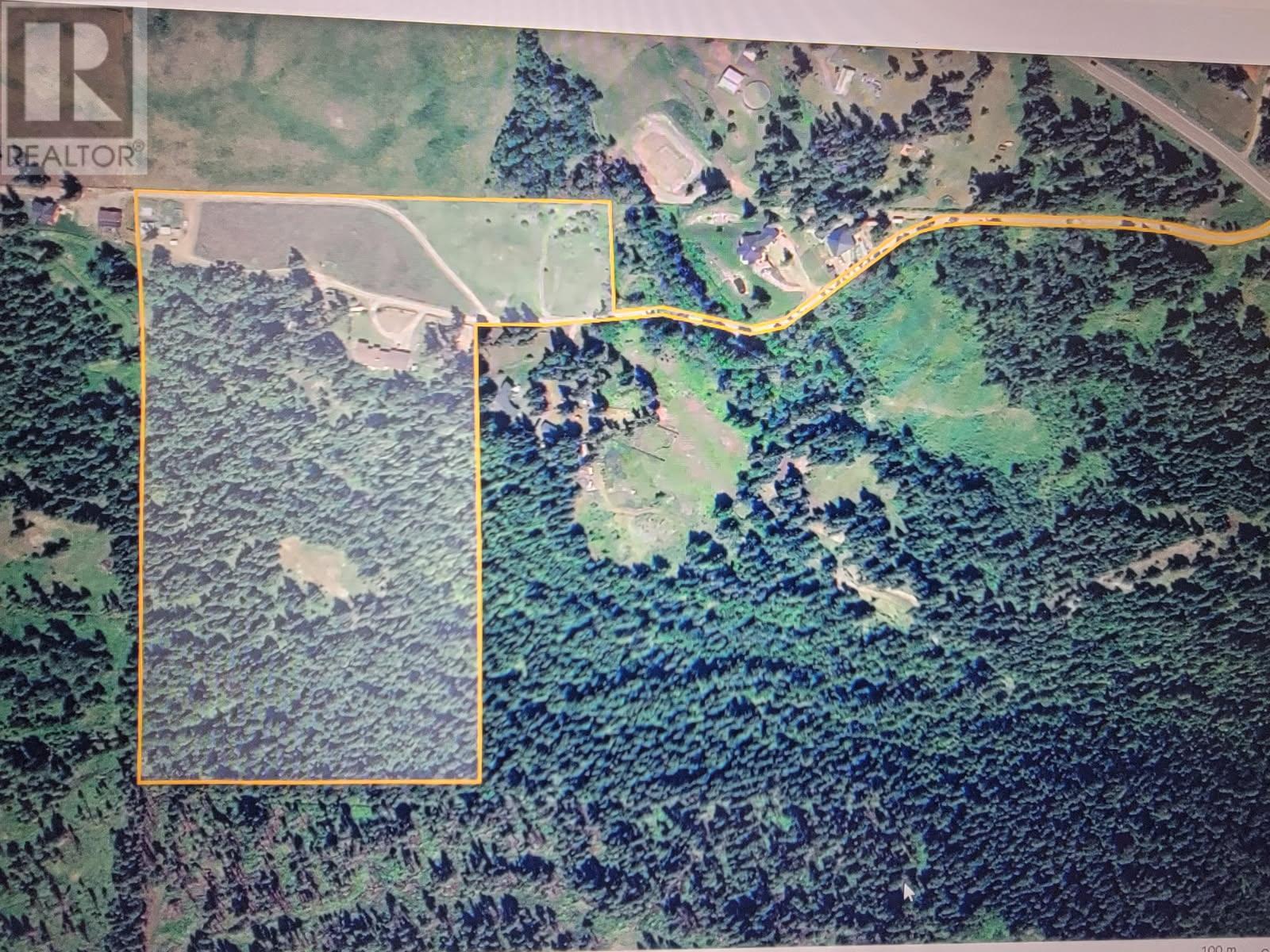 1460 HEFFLEY LOUIS CREEK ROAD - 4