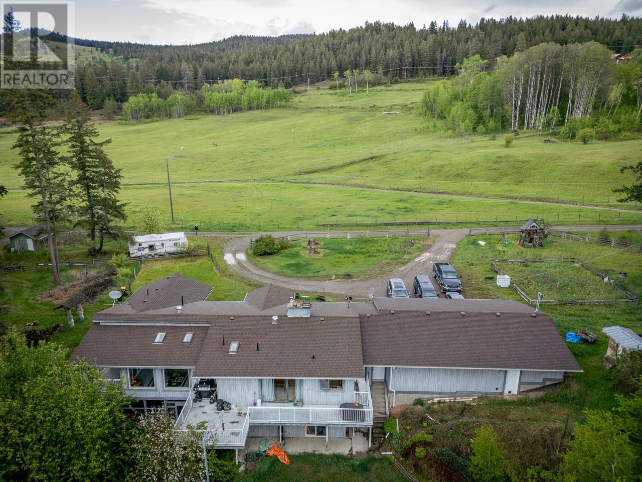 1460 HEFFLEY LOUIS CREEK ROAD - 7
