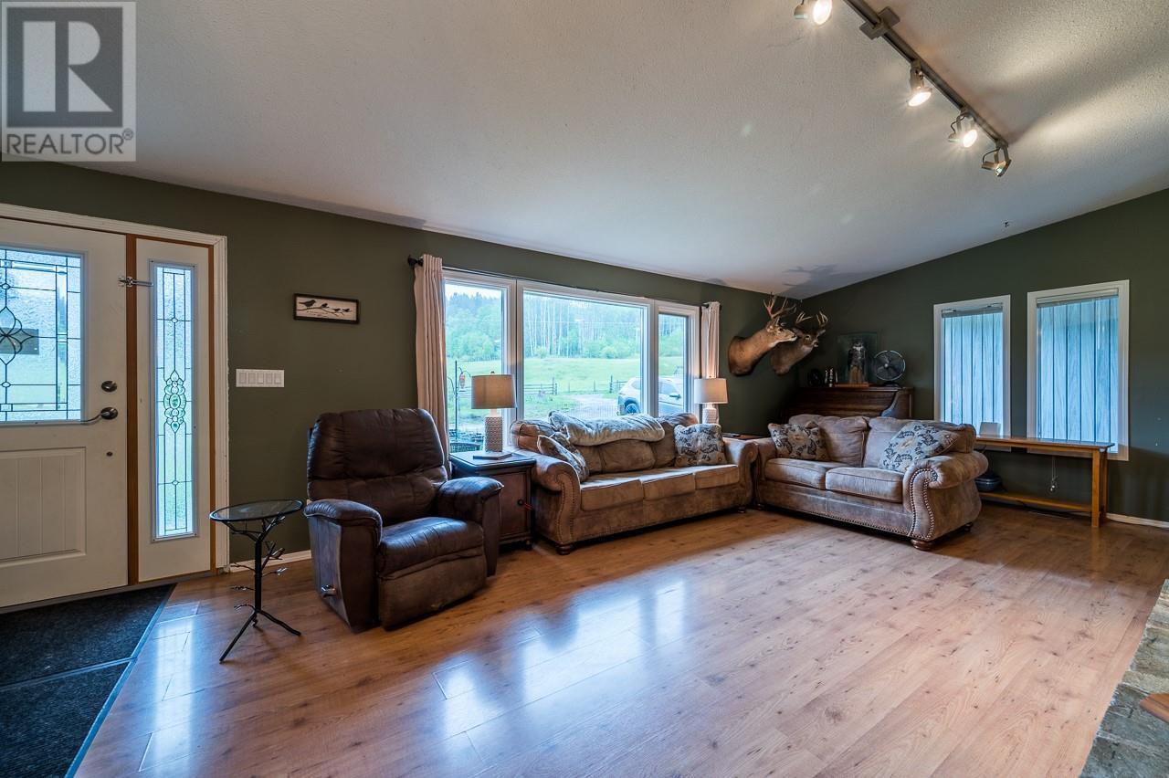 1460 HEFFLEY LOUIS CREEK ROAD - 9
