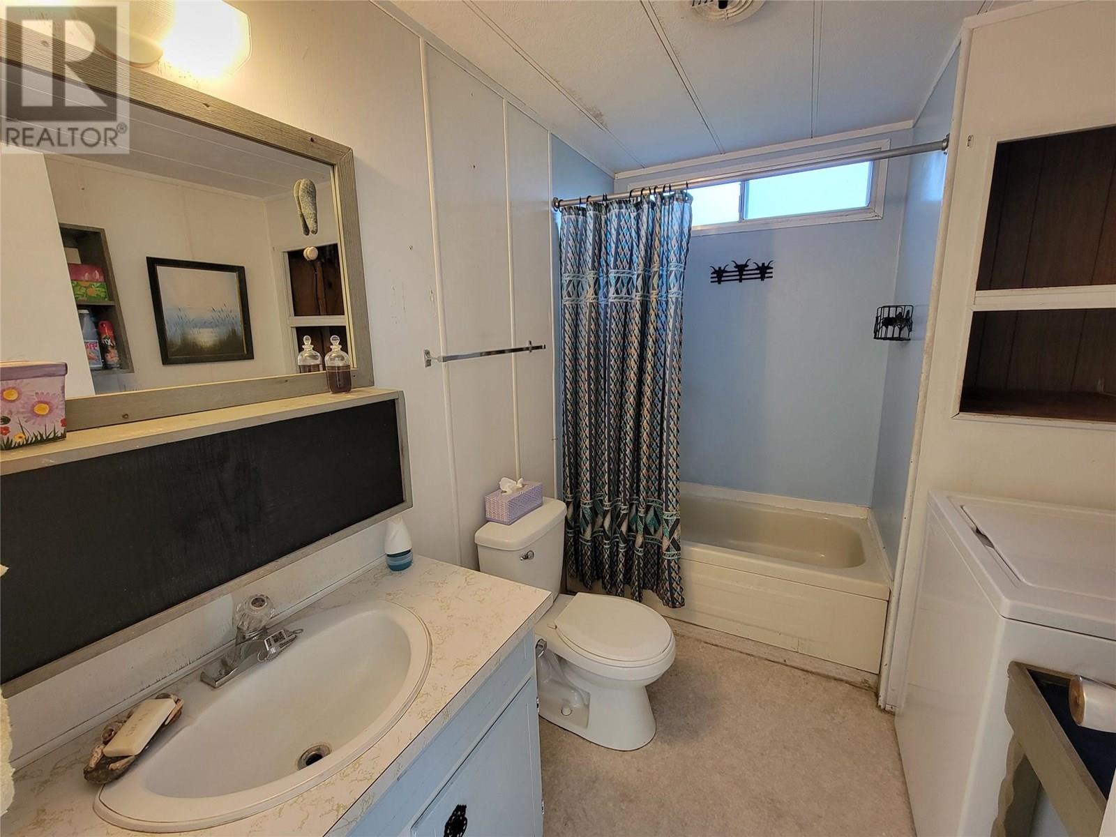 Photo 23 of 716 11 Th Avenue, Keremeos BC