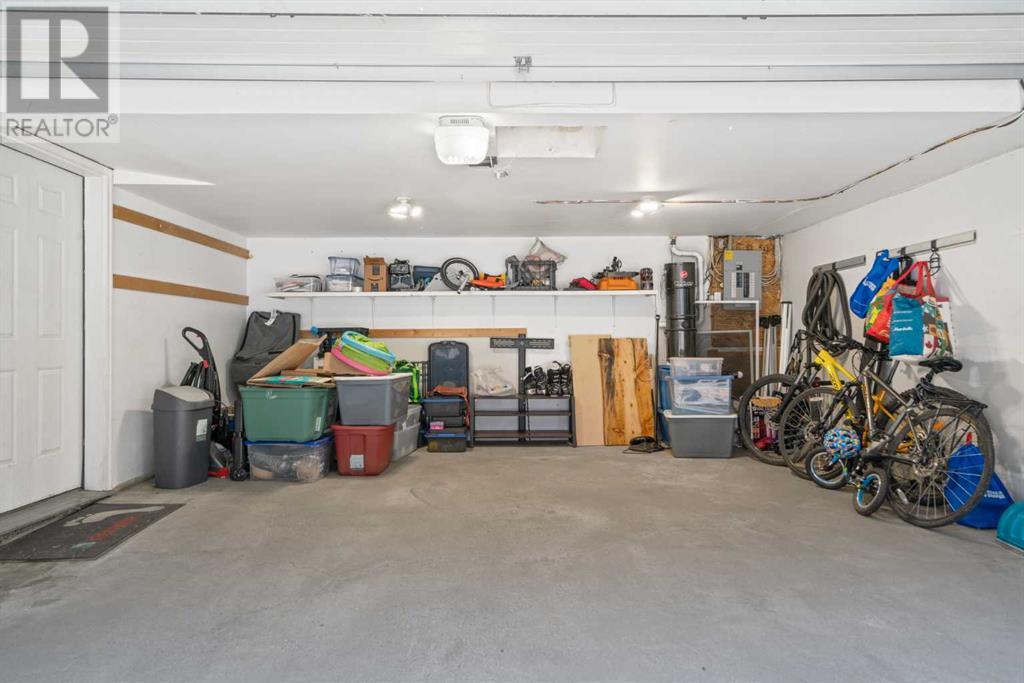 Single Family House for Sale in    Avenue NE Crescent Heights Calgary 