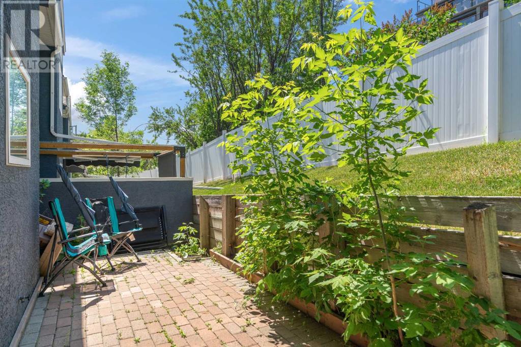 Single Family House for Sale in    Avenue NE Crescent Heights Calgary 