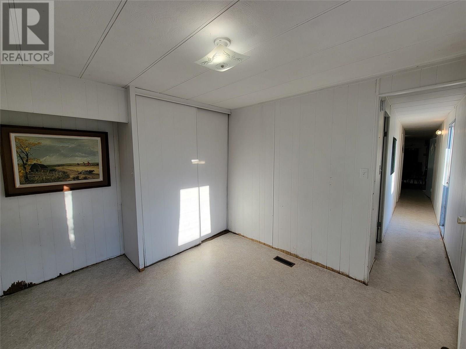 Photo 39 of 716 11 Th Avenue, Keremeos BC
