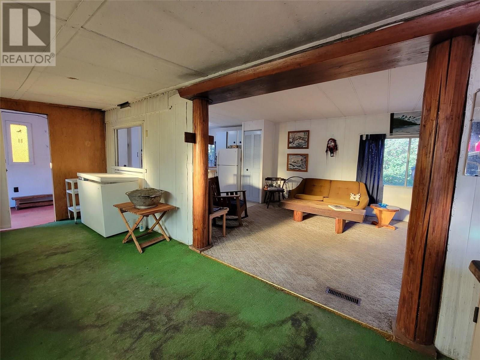 Photo 24 of 716 11 Th Avenue, Keremeos BC