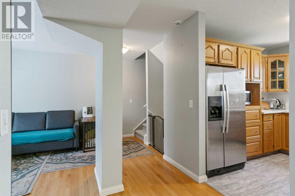 Single Family House for Sale in    Avenue NE Crescent Heights Calgary 