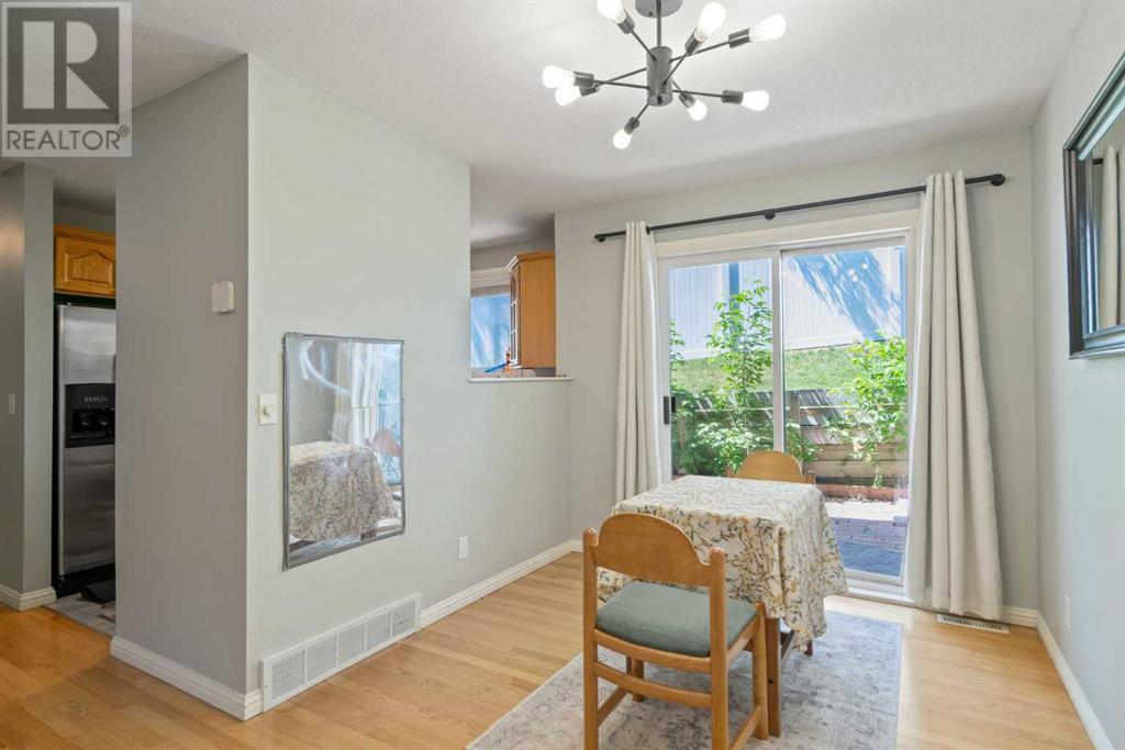 Single Family House for Sale in    Avenue NE Crescent Heights Calgary 