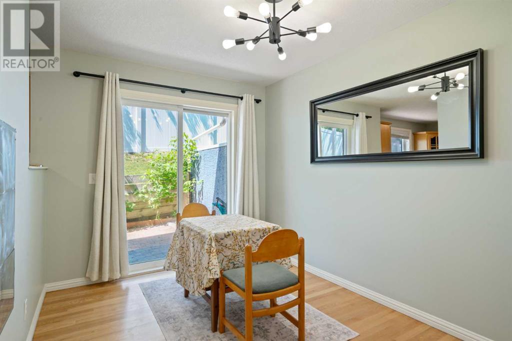 Single Family House for Sale in    Avenue NE Crescent Heights Calgary 