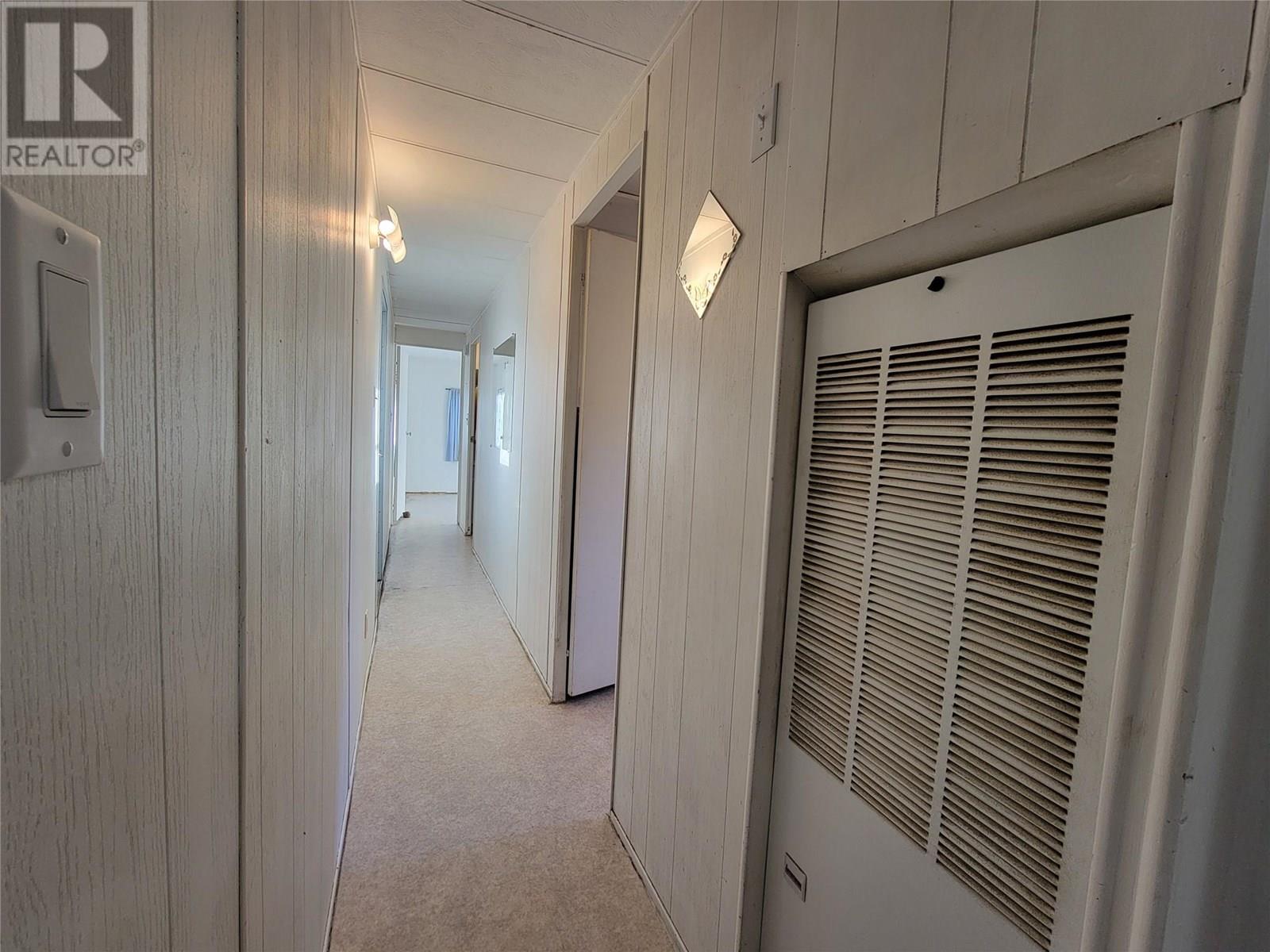 Photo 22 of 716 11 Th Avenue, Keremeos BC