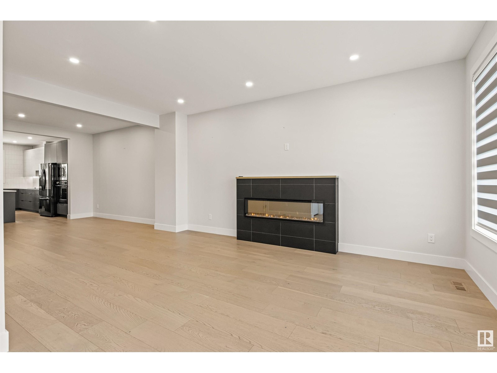 Photo 1 of 8343 Saskatchewan Dr Nw, Edmonton AB