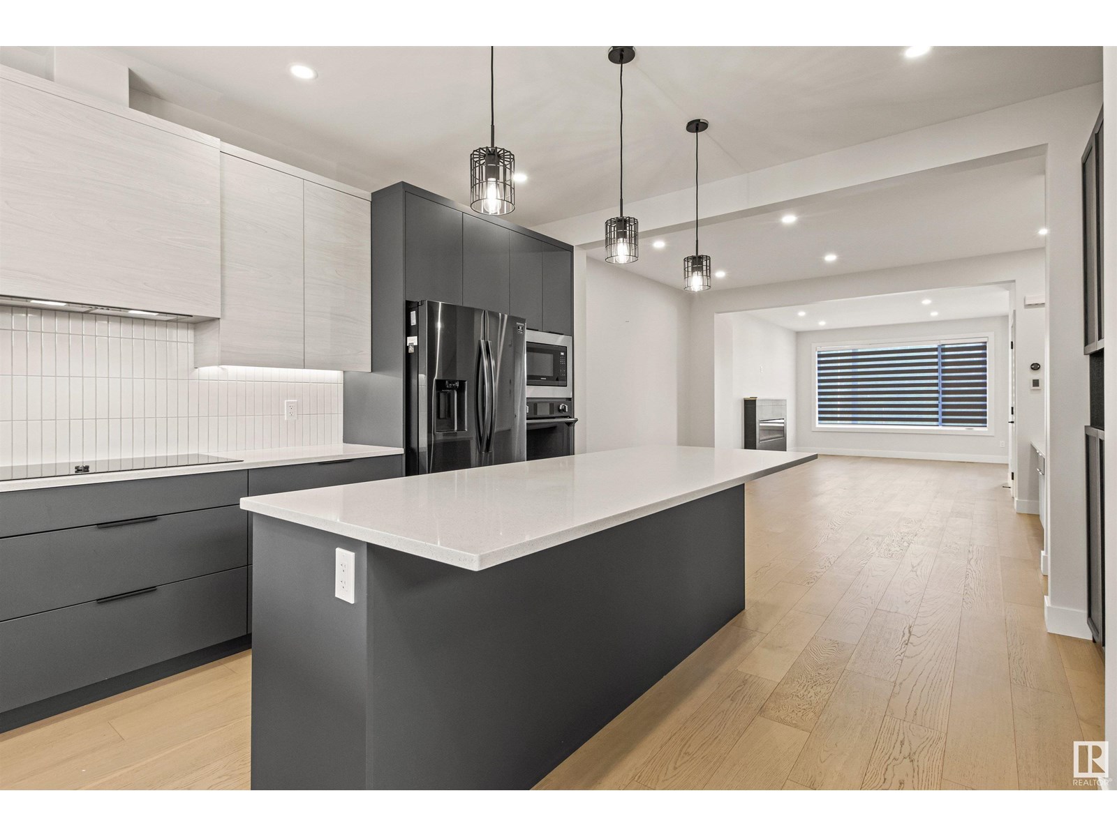 Photo 31 of 8343 Saskatchewan Dr Nw, Edmonton AB