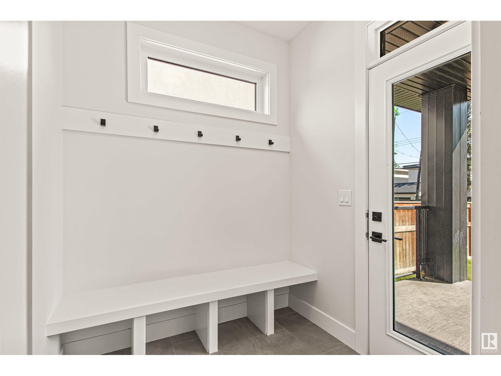 Photo 68 of 8343 Saskatchewan Dr Nw, Edmonton AB