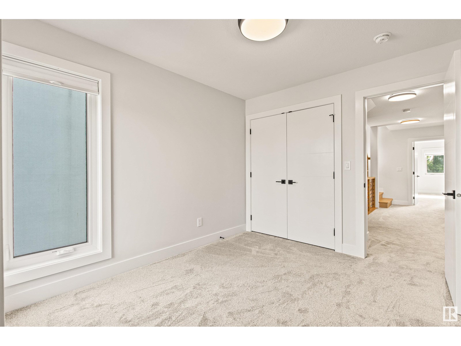Photo 58 of 8343 Saskatchewan Dr Nw, Edmonton AB