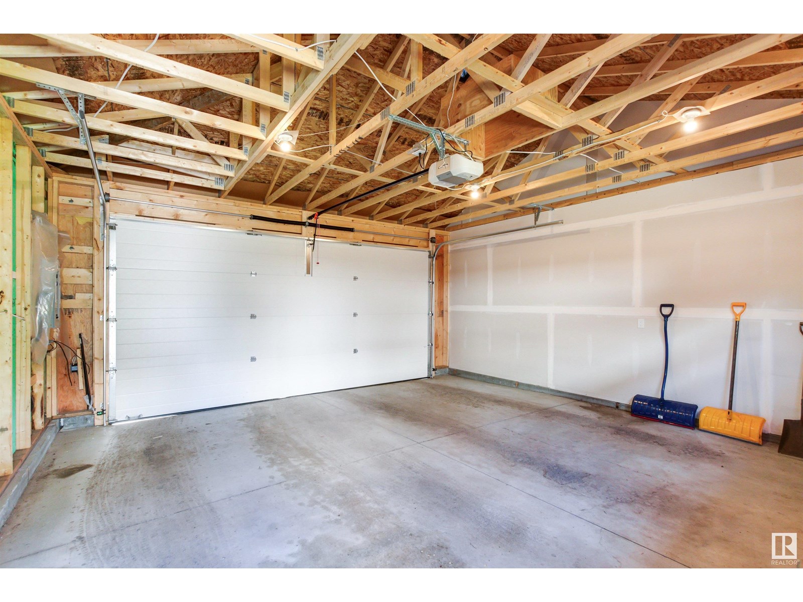 Photo 52 of 8343 Saskatchewan Dr Nw, Edmonton AB