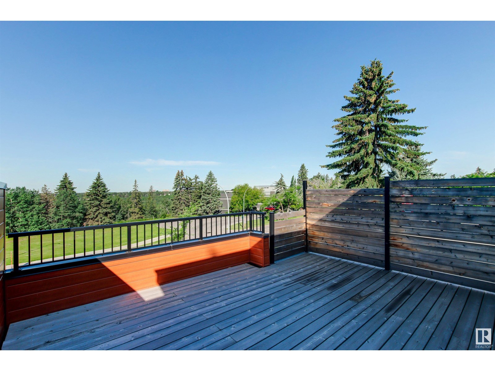 Photo 72 of 8343 Saskatchewan Dr Nw, Edmonton AB