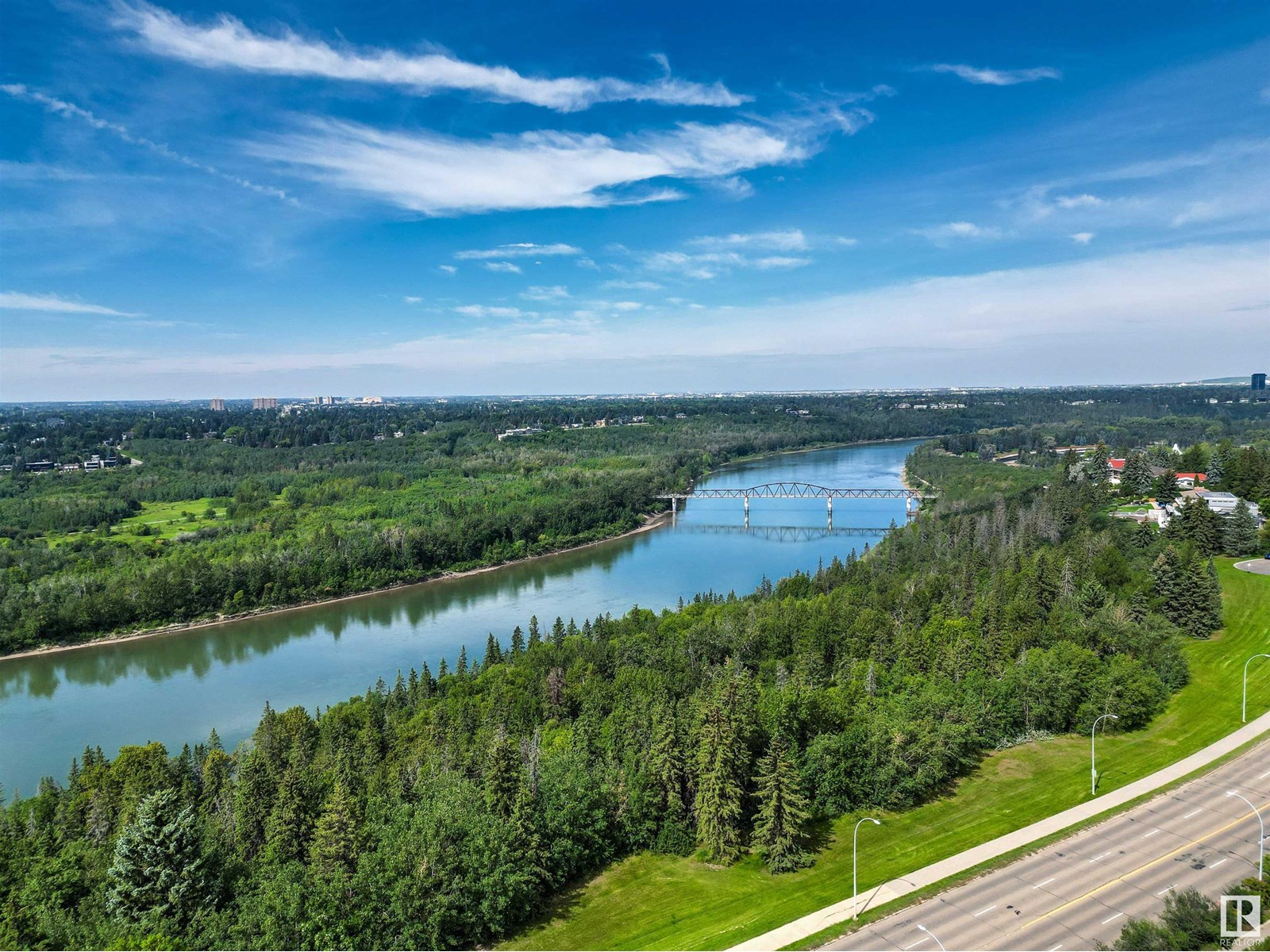 Photo 75 of 8343 Saskatchewan Dr Nw, Edmonton AB