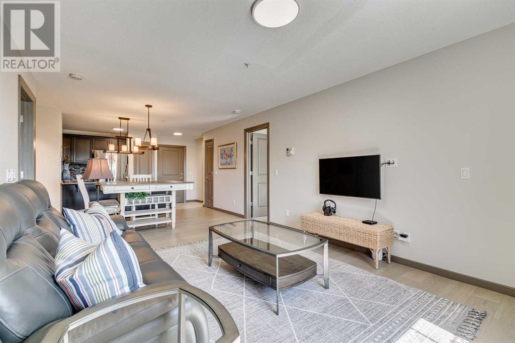 Single Family House for Sale in   Mckenzie Towne Gate SE McKenzie Towne Calgary 