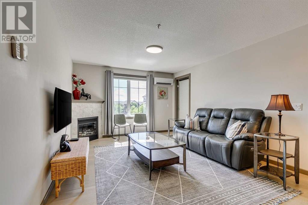 Single Family House for Sale in   Mckenzie Towne Gate SE McKenzie Towne Calgary 