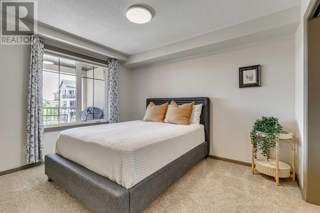 Single Family House for Sale in   Mckenzie Towne Gate SE McKenzie Towne Calgary 