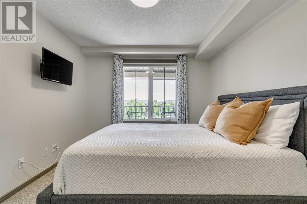 Single Family House for Sale in   Mckenzie Towne Gate SE McKenzie Towne Calgary 