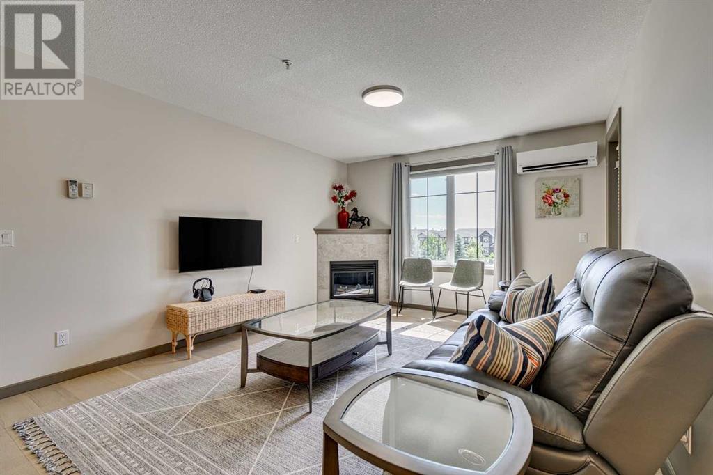 Single Family House for Sale in   Mckenzie Towne Gate SE McKenzie Towne Calgary 