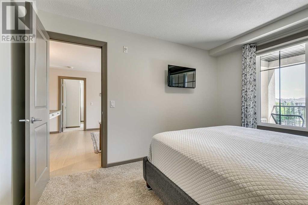 Single Family House for Sale in   Mckenzie Towne Gate SE McKenzie Towne Calgary 