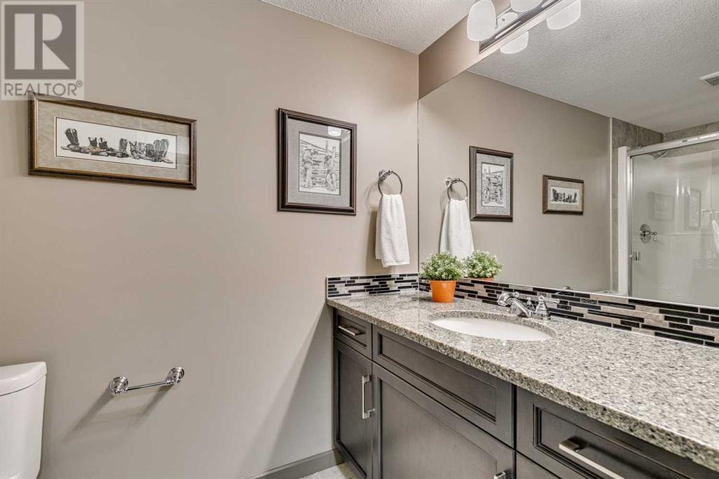 Single Family House for Sale in   Mckenzie Towne Gate SE McKenzie Towne Calgary 