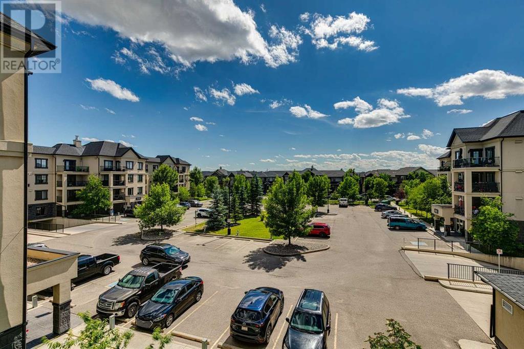 Single Family House for Sale in   Mckenzie Towne Gate SE McKenzie Towne Calgary 