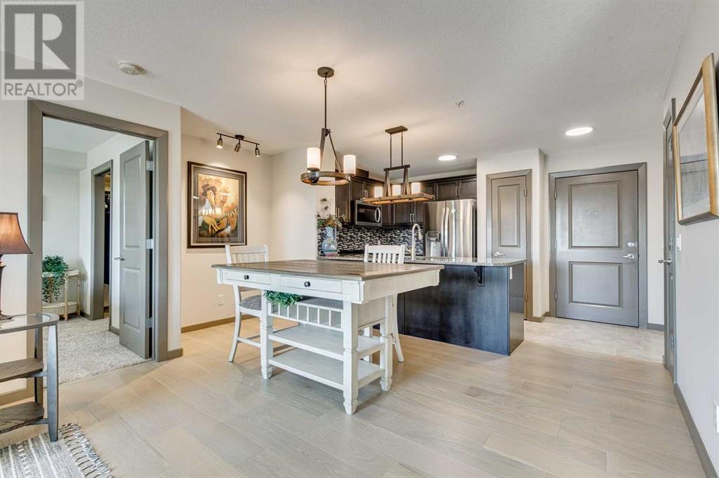 Single Family House for Sale in   Mckenzie Towne Gate SE McKenzie Towne Calgary 