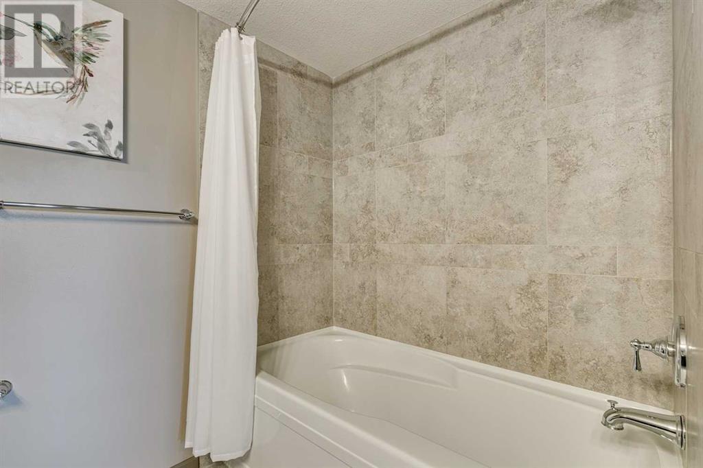 Single Family House for Sale in   Mckenzie Towne Gate SE McKenzie Towne Calgary 